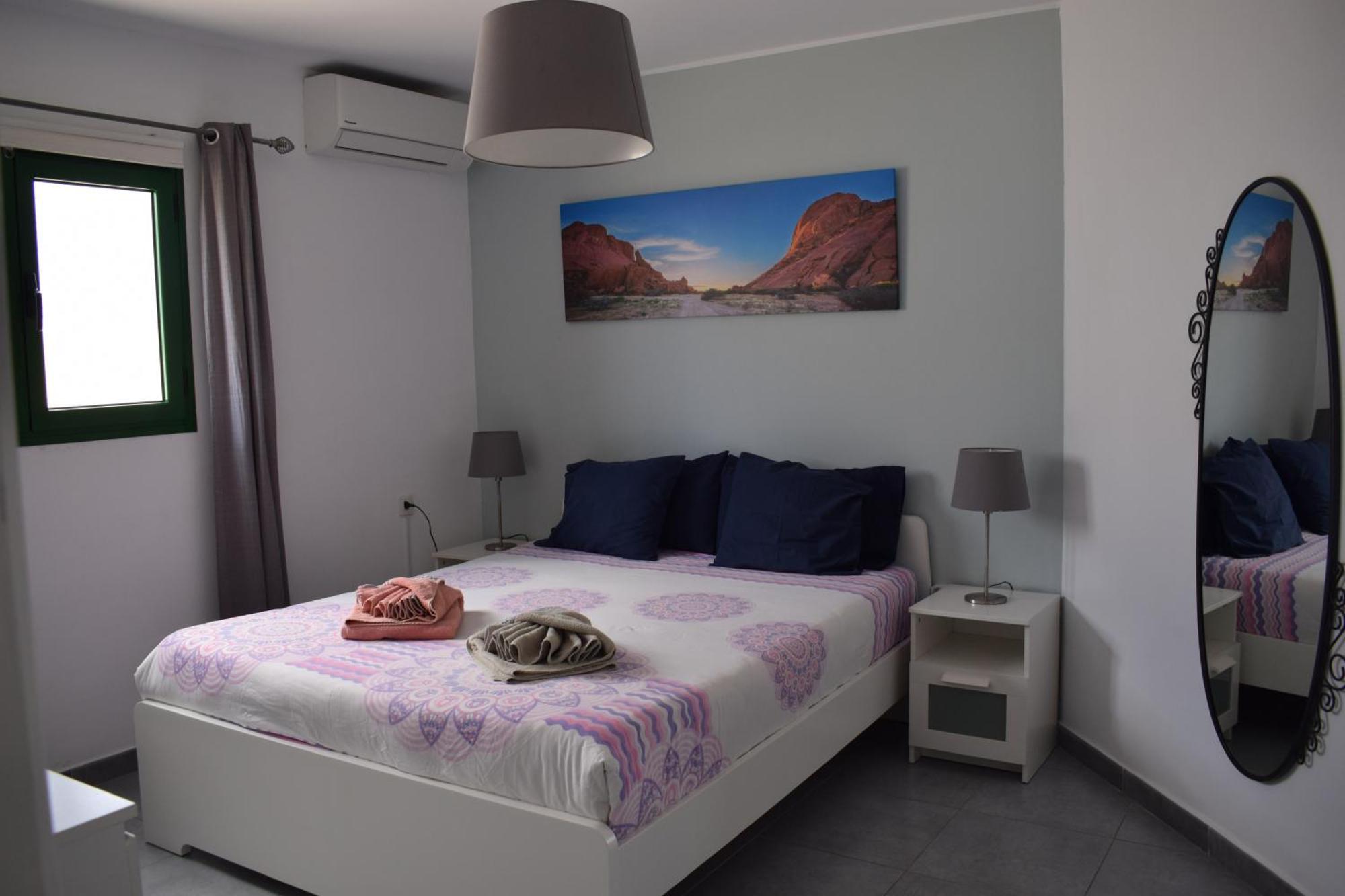Appartamento Loma Verde In Puerto Del Carmen Puerto del Carmen  Luaran gambar
