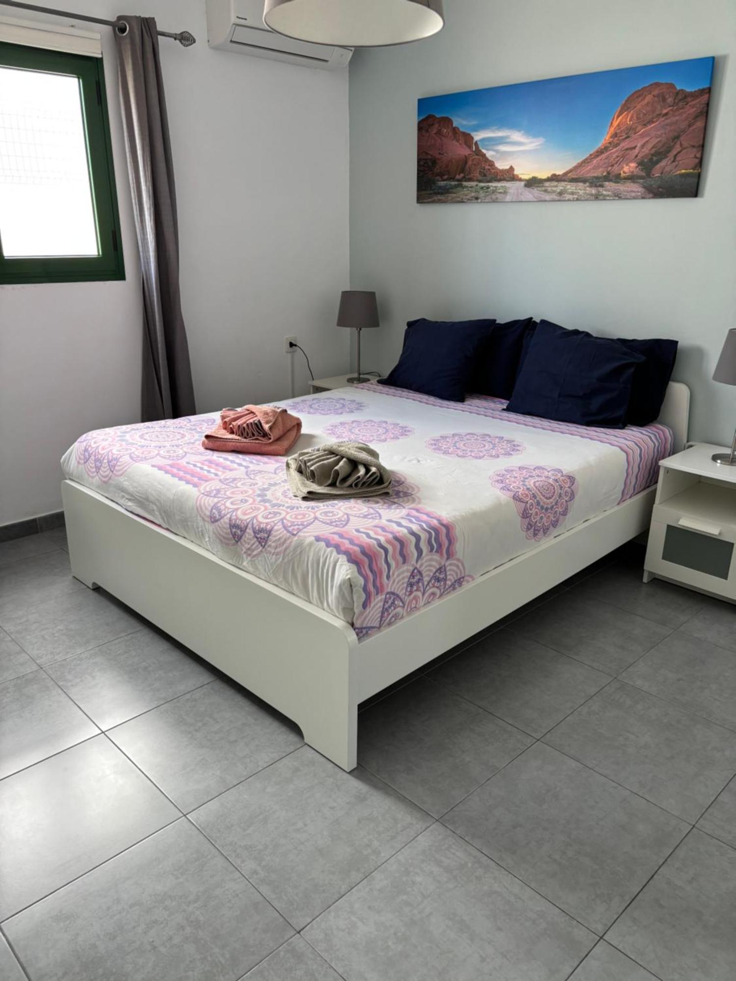 Appartamento Loma Verde In Puerto Del Carmen Puerto del Carmen  Luaran gambar