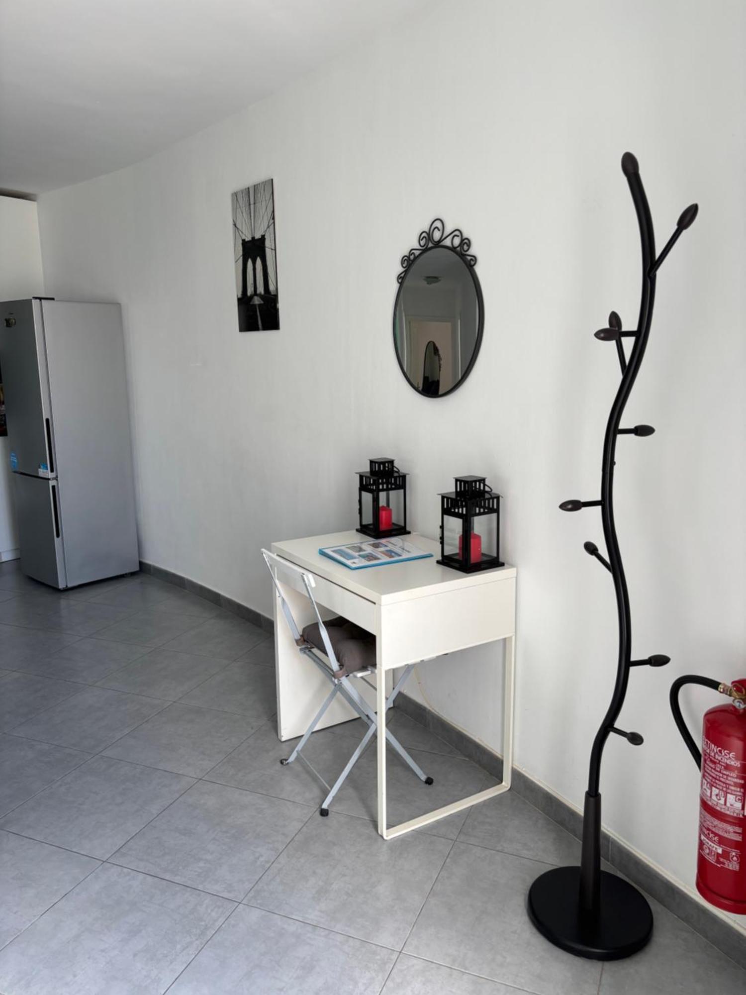 Appartamento Loma Verde In Puerto Del Carmen Puerto del Carmen  Luaran gambar