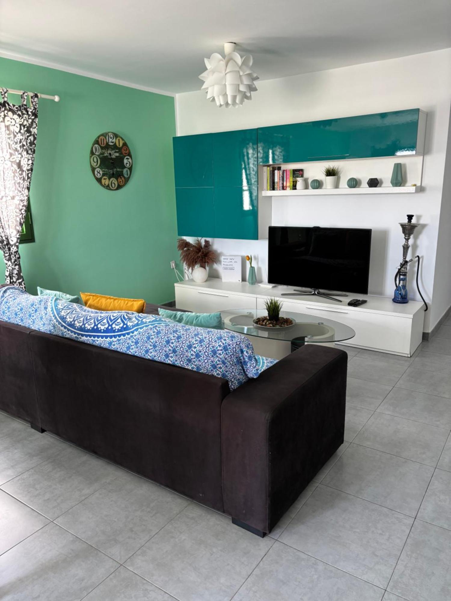 Appartamento Loma Verde In Puerto Del Carmen Puerto del Carmen  Luaran gambar